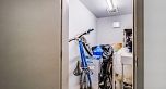 515 3289 RIVERWALK AVENUE, Vancouver BC V5S 0G2