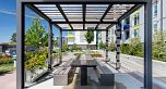 515 3289 RIVERWALK AVENUE, Vancouver BC V5S 0G2