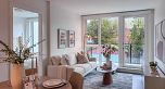 217 5168 CAMBIE STREET, Vancouver BC V5Z 0K7