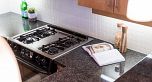 210 2655 CRANBERRY DRIVE, Vancouver BC V6K 4V5