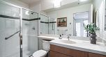 210 2655 CRANBERRY DRIVE, Vancouver BC V6K 4V5