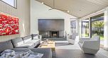 6975 Prescott Street