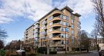 210 2655 CRANBERRY DRIVE, Vancouver BC V6K 4V5