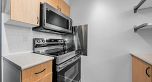 602 2733 CHANDLERY PLACE, Vancouver BC V5S 4V3