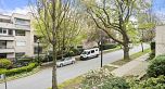 304 1350 COMOX STREET, Vancouver BC V6E 4E1