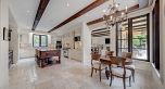 1198 W 55th Avenue