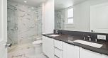 515 3289 RIVERWALK AVENUE, Vancouver BC V5S 0G2