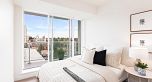 906 2220 KINGSWAY, Vancouver BC V5N 2T7