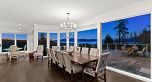 1416 Wesbrook Crescent