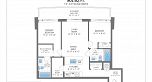906 2220 KINGSWAY, Vancouver BC V5N 2T7