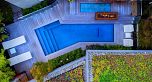 5038 ARBUTUS STREET, Vancouver BC V6M 3W2