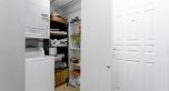 303 3683 Wellington Avenue