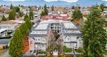 303 3683 Wellington Avenue