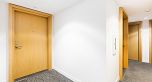 906 2220 KINGSWAY, Vancouver BC V5N 2T7