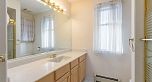 736 West 62nd Avenue