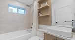 978 E 13TH AVENUE, Vancouver BC V5T 2L7