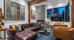 5038 ARBUTUS STREET, Vancouver BC V6M 3W2