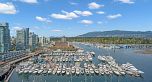 1304 323 JERVIS STREET, Vancouver BC V6C 3P8