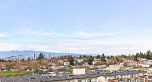 906 2220 KINGSWAY, Vancouver BC V5N 2T7