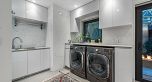 5038 ARBUTUS STREET, Vancouver BC V6M 3W2