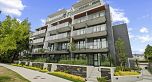 217 5168 CAMBIE STREET, Vancouver BC V5Z 0K7