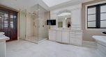 1198 W 55th Avenue