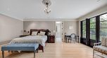 1198 W 55th Avenue