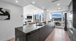 1304 323 JERVIS STREET, Vancouver BC V6C 3P8