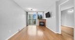 602 2733 CHANDLERY PLACE, Vancouver BC V5S 4V3