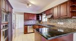 4679 13TH AVENUE, Vancouver BC V6R 2V6