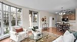 210 2655 CRANBERRY DRIVE, Vancouver BC V6K 4V5