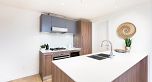 906 2220 KINGSWAY, Vancouver BC V5N 2T7