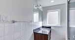 4679 13TH AVENUE, Vancouver BC V6R 2V6