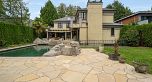 1198 W 55th Avenue