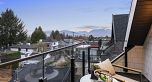 1233 E 37TH AVENUE, Vancouver BC V5W 3N9