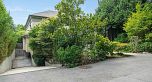 1198 W 55th Avenue