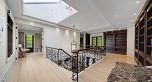 1198 W 55th Avenue
