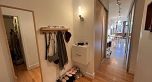 403 345 WATER STREET, Vancouver BC V6B 1B8