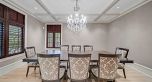 1198 W 55th Avenue