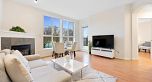 PH5 2102 W 38TH AVENUE, Vancouver BC V6M 1R9