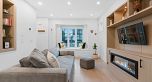 978 E 13TH AVENUE, Vancouver BC V5T 2L7
