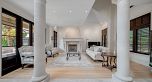 1198 W 55th Avenue
