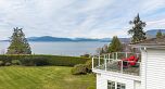 1416 Wesbrook Crescent
