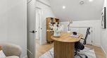 1233 E 37TH AVENUE, Vancouver BC V5W 3N9