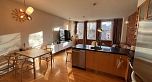 403 345 WATER STREET, Vancouver BC V6B 1B8
