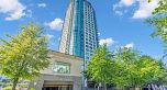 1304 323 JERVIS STREET, Vancouver BC V6C 3P8