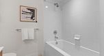 1105 1255 SEYMOUR STREET, Vancouver BC V6B 0H1