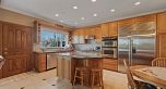 1627 E 34TH AVENUE, Vancouver BC V5P 1A2