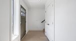 1421 E 27TH AVENUE, Vancouver BC V5N 2W6