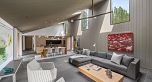 6975 Prescott Street